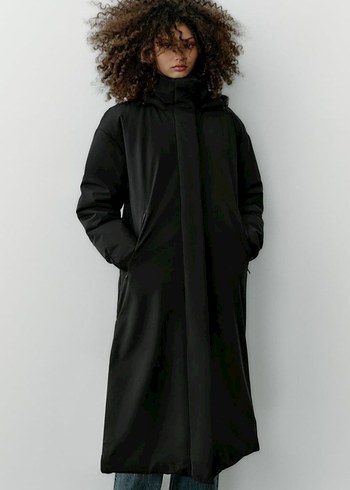 Zara Termal parka