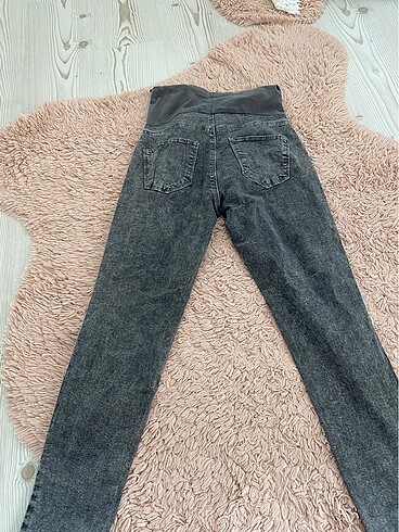 LC Waikiki Hamile pantolonu