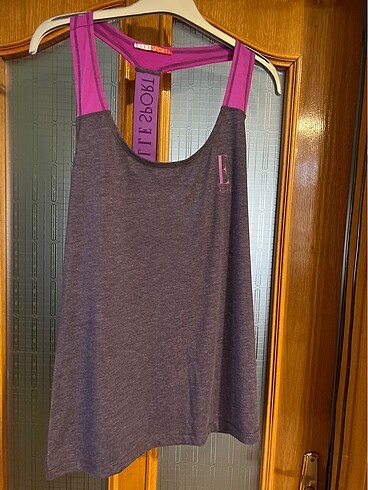 spor atlet