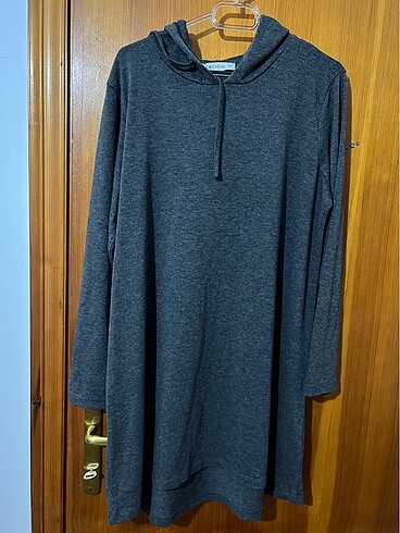 tunik sweet