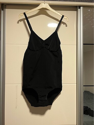 body korse