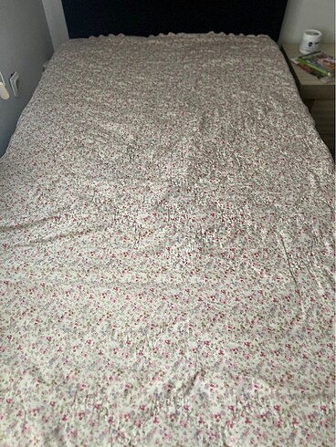 Çok amaçlı örtü - Görsel 2