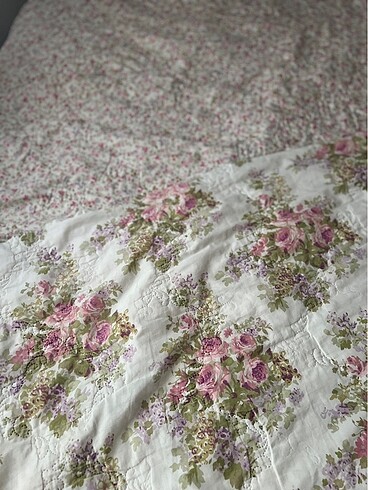 Çok amaçlı örtü - Görsel 5