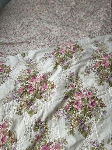 Çok amaçlı örtü - Görsel 4