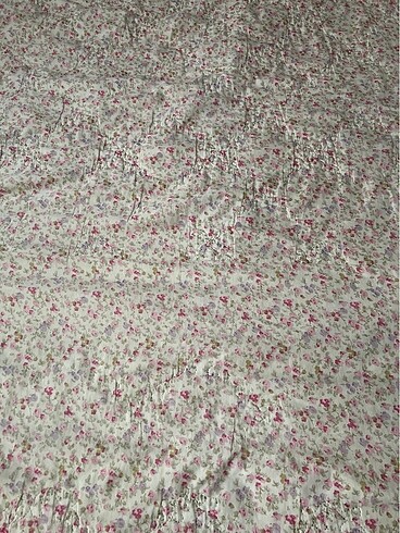 Çok amaçlı örtü - Görsel 3