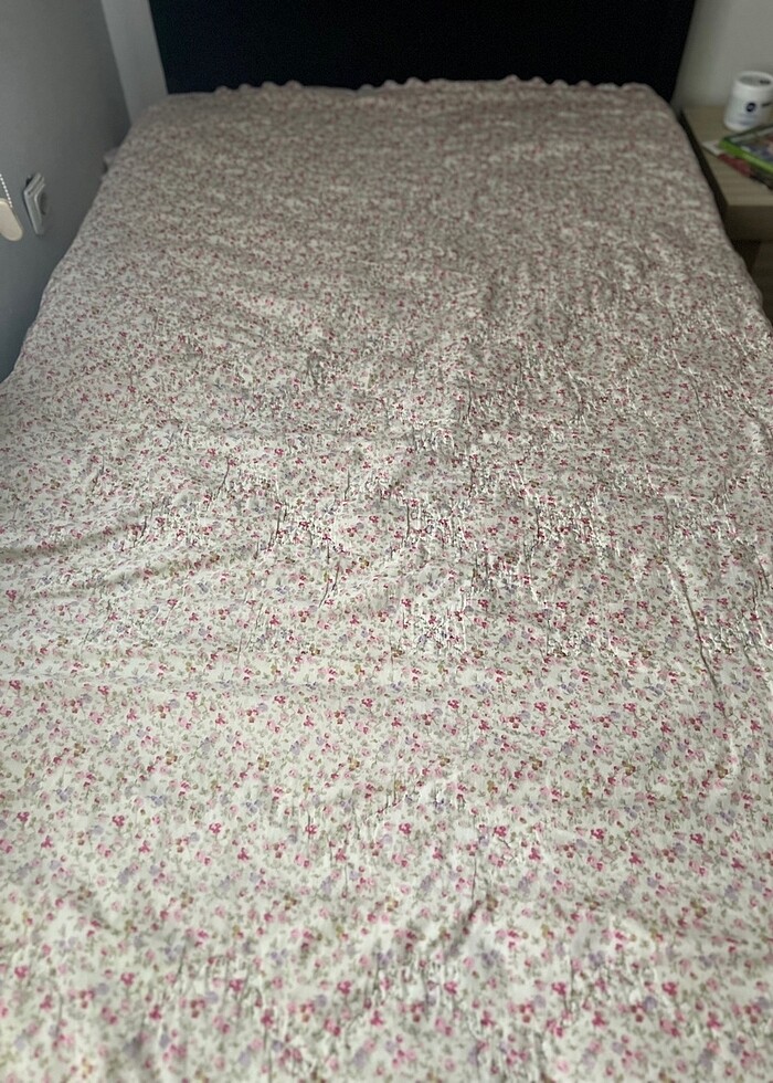 Çok amaçlı örtü - Görsel 2