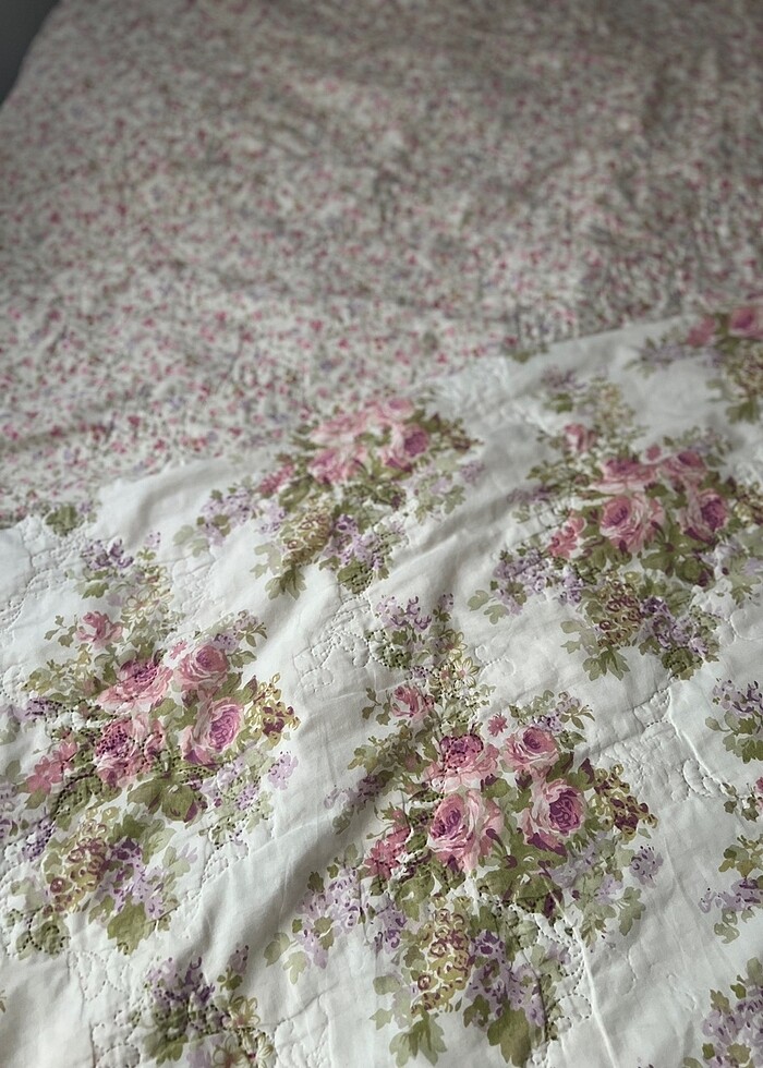 Çok amaçlı örtü - Görsel 5