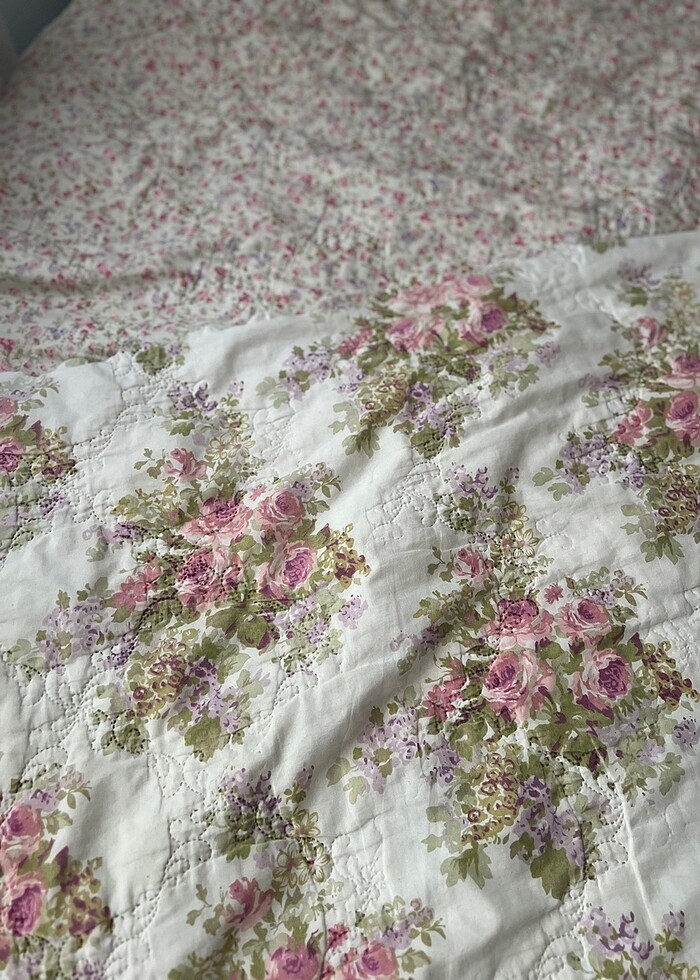 Çok amaçlı örtü - Görsel 4