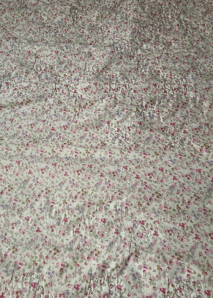 Çok amaçlı örtü - Görsel 3