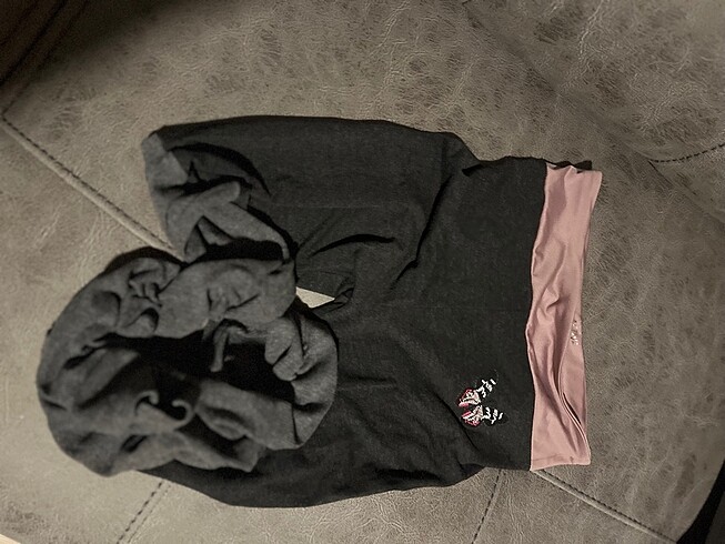 Penti tayt - Görsel 6