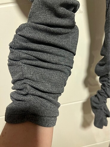 Penti tayt - Görsel 4