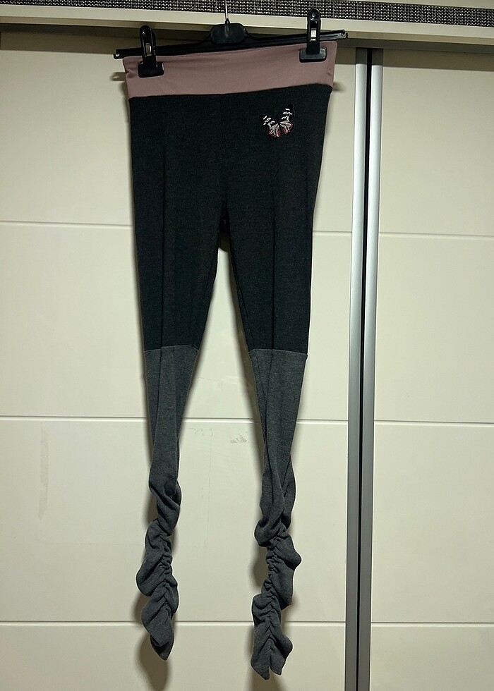 Penti tayt - Görsel 2