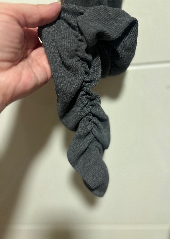 Penti tayt - Görsel 3