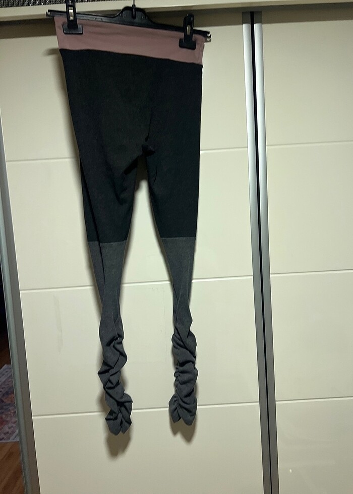 Penti tayt - Görsel 5