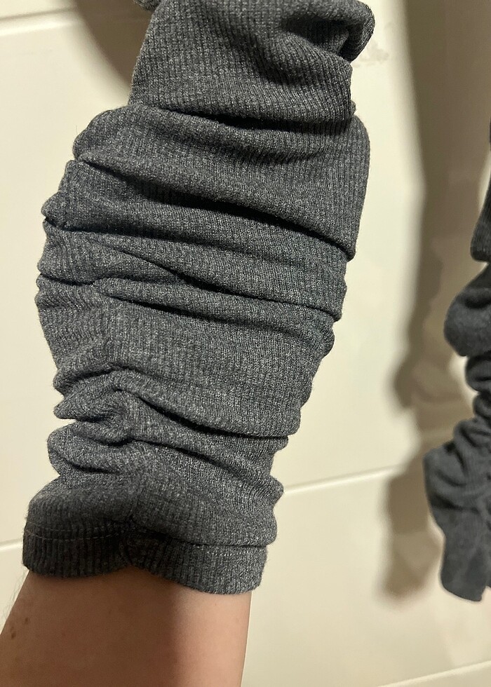 Penti tayt - Görsel 4