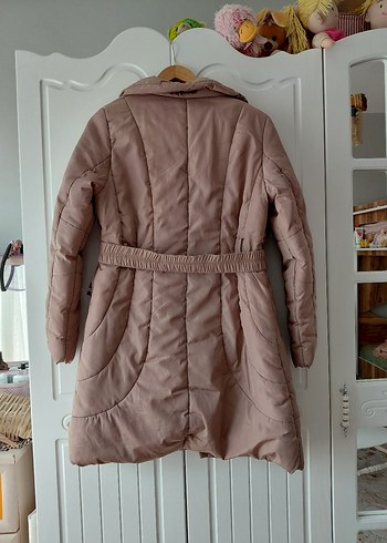 KADIN ARMİNE MONT - Görsel 6