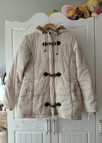 LC Waikiki 15-16 Yaş