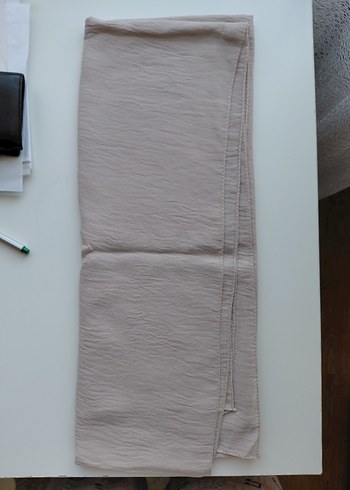 ŞALLAND MARKA CAZ ŞAL - Görsel 3