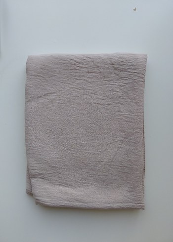 ŞALLAND MARKA CAZ ŞAL - Görsel 4