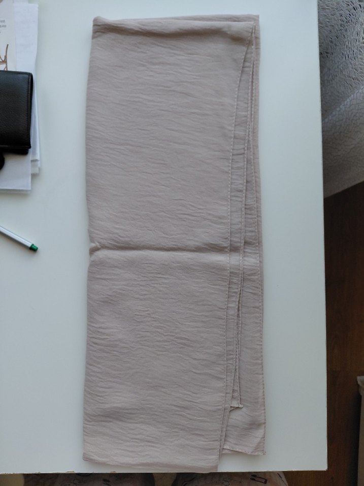 ŞALLAND MARKA CAZ ŞAL - Görsel 3