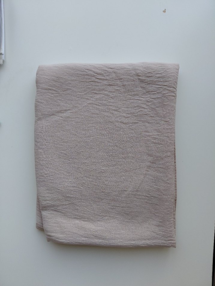 ŞALLAND MARKA CAZ ŞAL - Görsel 4