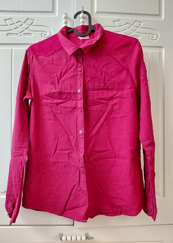 LC Waikiki 15-16 Yaş