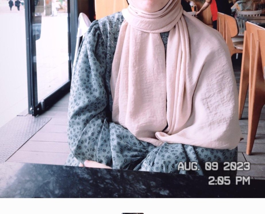 MANUKA ELBİSE - Görsel 5