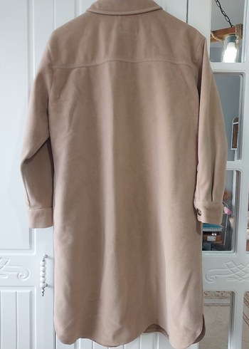 KOTON KADIN CEKET - Görsel 5