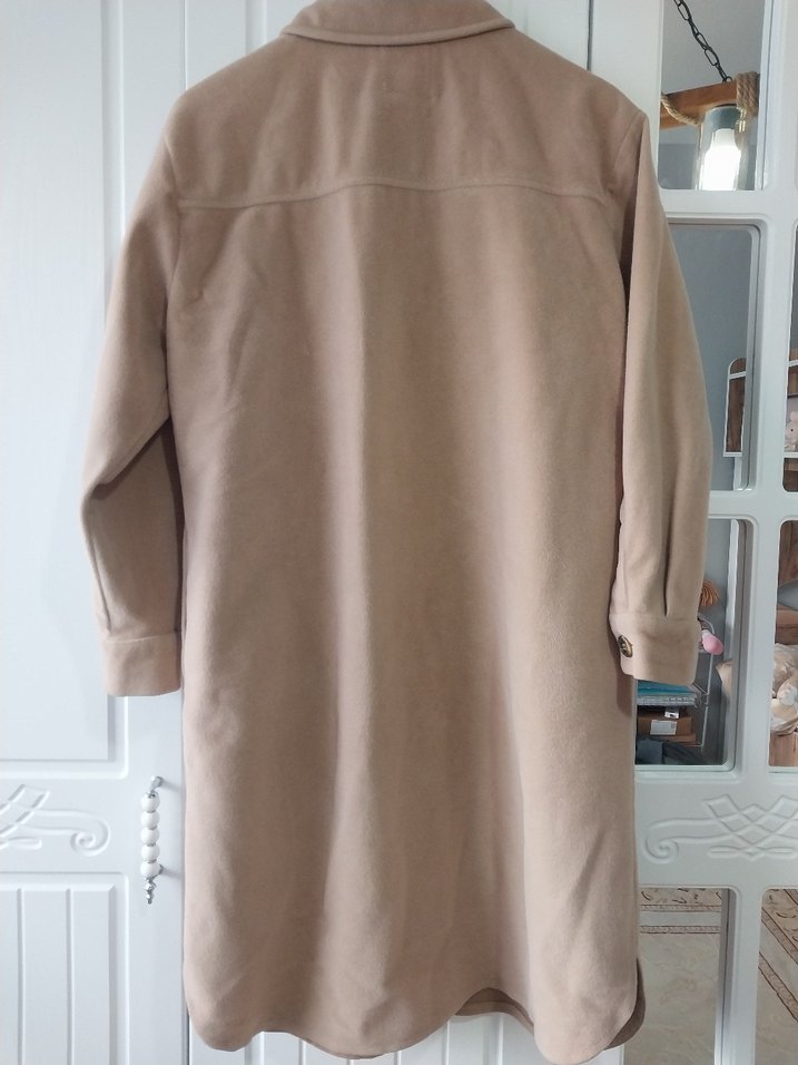 KOTON KADIN CEKET - Görsel 5