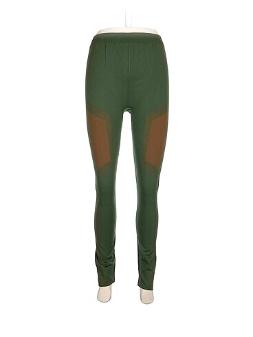 PreLoved Tayt / Spor taytı %70 İndirimli.