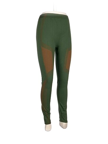 Vintage Love PreLoved Tayt / Spor taytı %70 İndirimli.