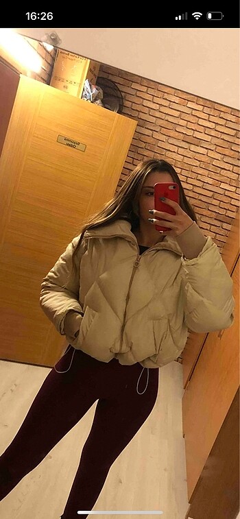 bej mont