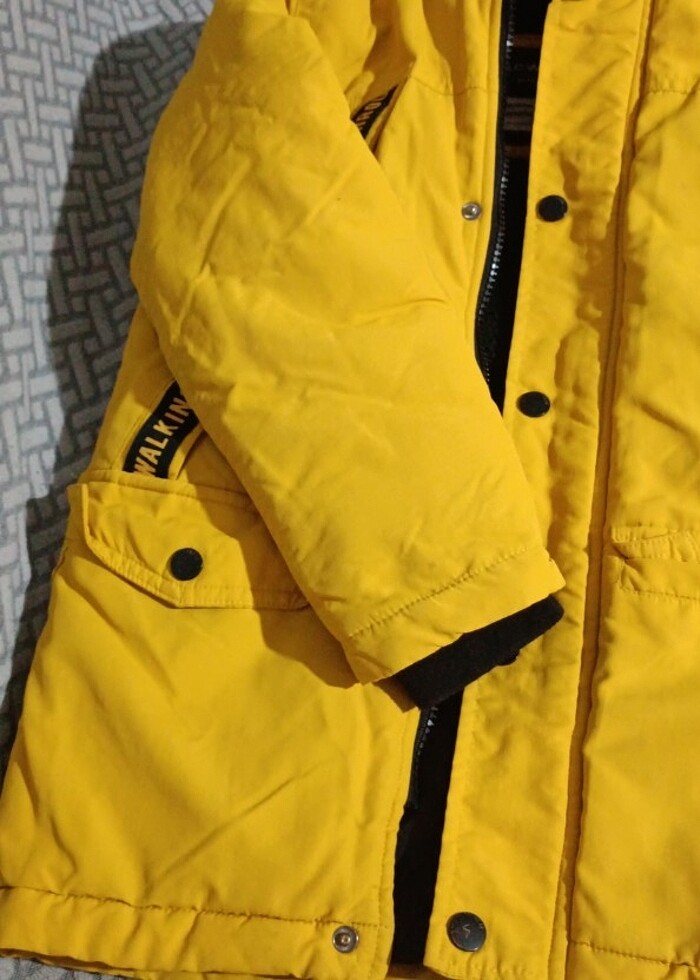 Lcw mont - Görsel 2