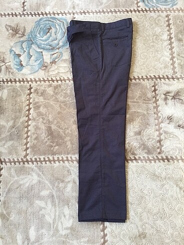 Erkek pantalon kumaş