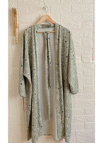 Kimono 