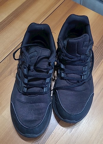 Adidas Fiyat Temsilidir Erkek Spor Ayakkabi