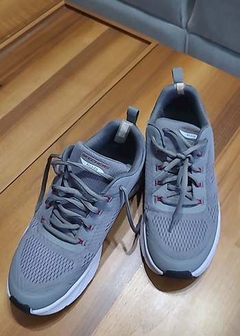 Skechers Fiyat Temsilidir Spor Ayakkabi Kosu Ayakkabisi