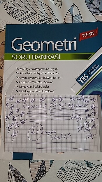 Beden @NAZLİ786 ÖZEL İLAN 6 KİTAP +1 AJANDA 2023 YILI