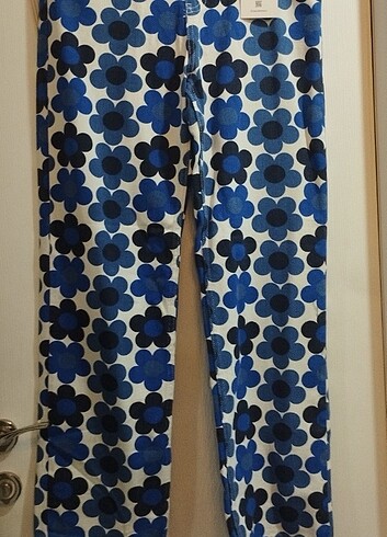 Kot pantolon # kot pantolon 
