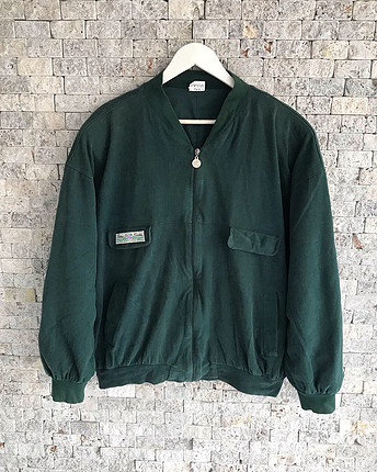 Vintage Love Xl bedendir