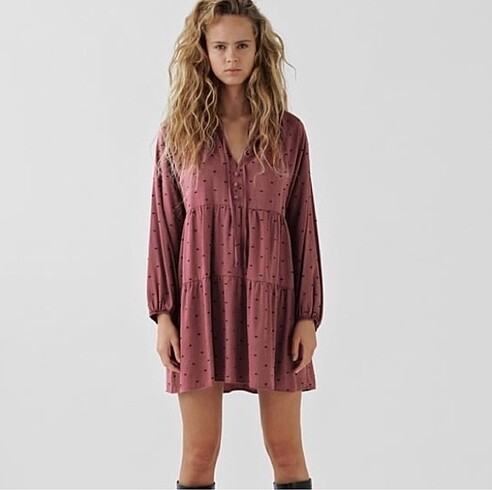 Zara Zara marka