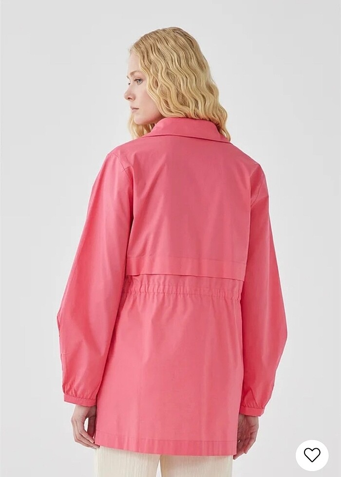 Suud colection gömlek - Görsel 2