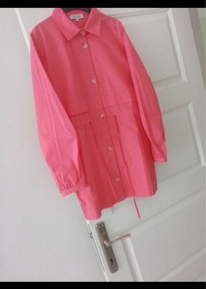 Suud colection gömlek - Görsel 4