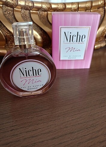 Nicholas Kirkwood Women parfüm