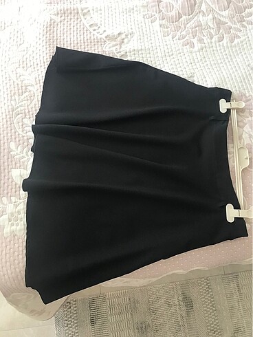 xl Beden Sorunuyok