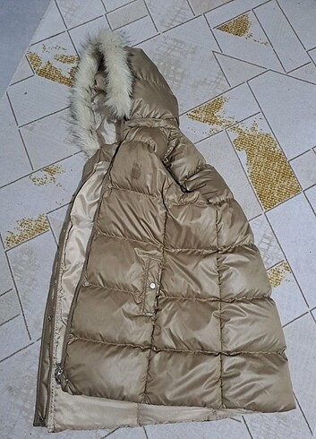 Şişme yelek