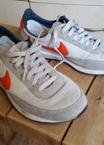 Nike Nike Ayakkabı