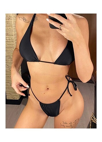 Bikini takım 