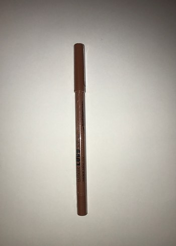 NYX Dudak Kalemi 05 Global Citizens - Görsel 2