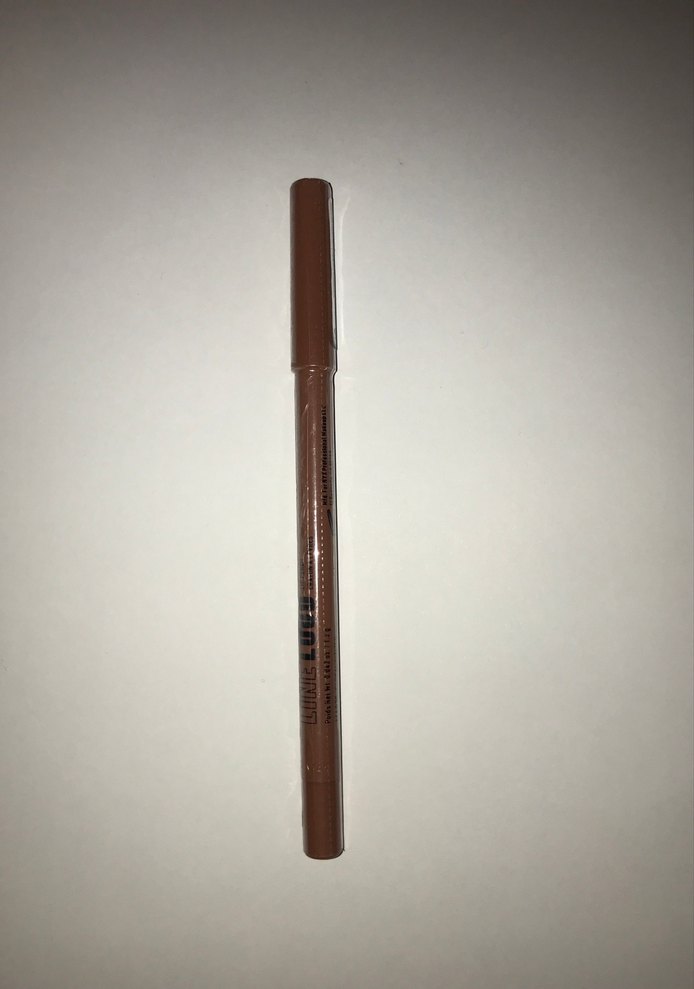 NYX Dudak Kalemi 05 Global Citizens - Görsel 2